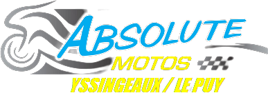 ABSOLUTE MOTOS 43 SARL