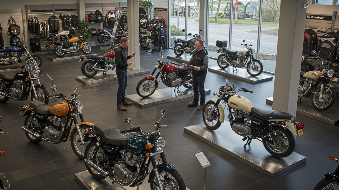 1.png Concessionnaire moto, Saint-Paulien