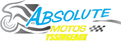 ABSOLUTE MOTOS 43 SARL
