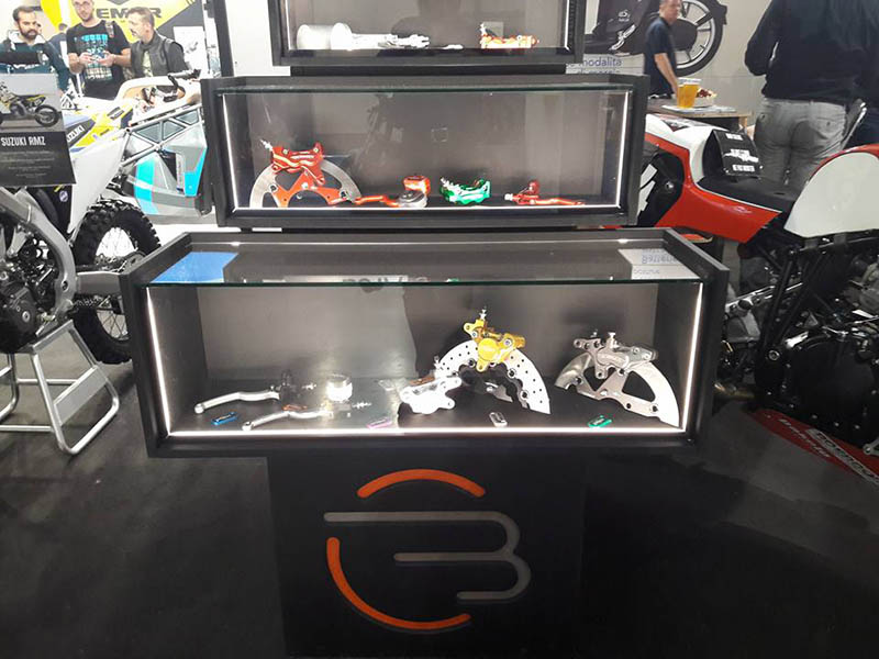 Pièces détachées scooter Yssingeaux
